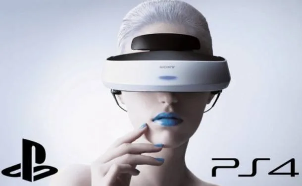 PlayStation VR fiyatı