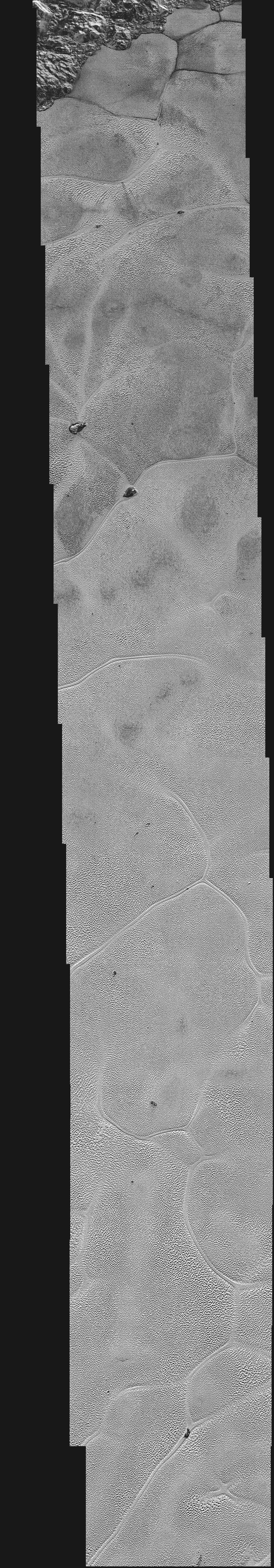pluton-fotograflar-110616-sputnik-planum-7