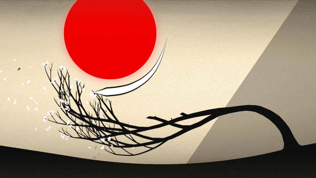 prune-010116