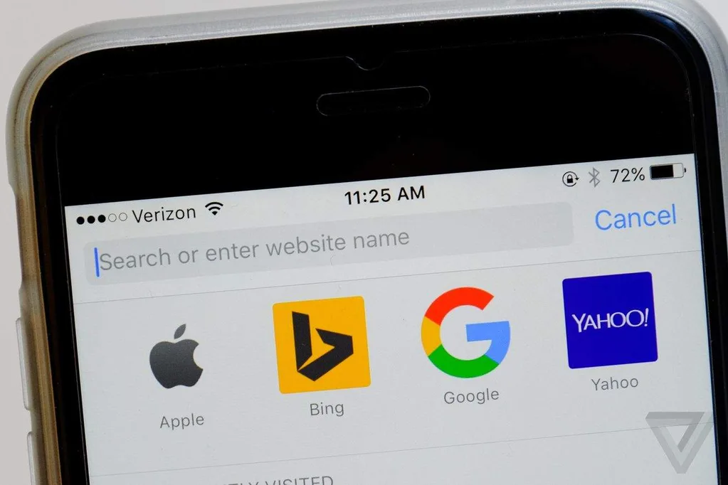 Mac ve iOS kullanıcılarını etkileyen Safari hatası çözüldü