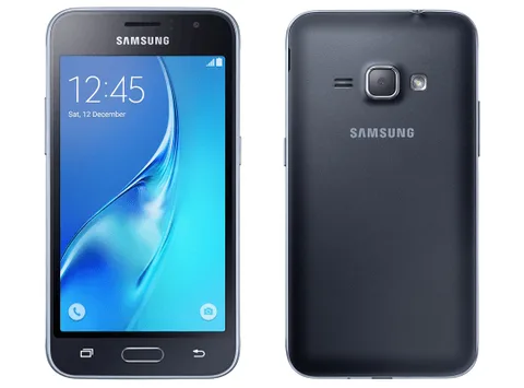 Samsung Galaxy J1 (2016)’nın fotoğrafları sızdı
