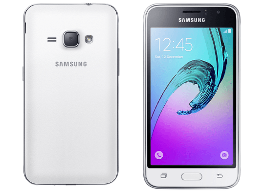 samsung-galaxy-j1-120116-2