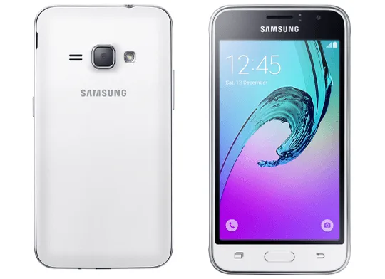 samsung-galaxy-j1-120116-2