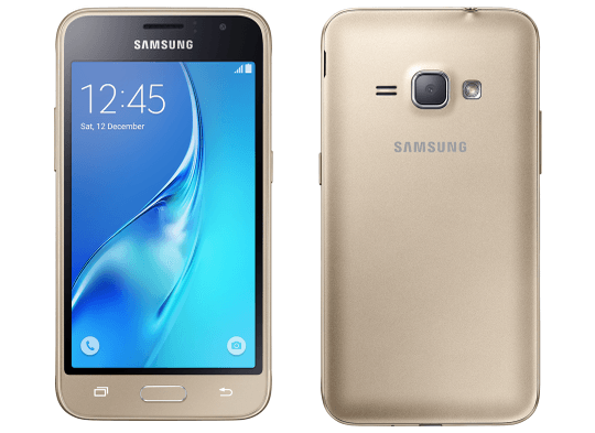 samsung-galaxy-j1-120116-3
