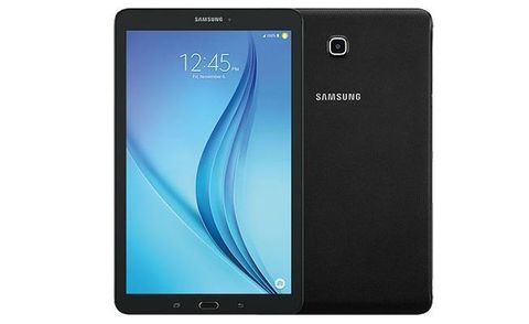 Samsung Galaxy Tab E’nin 7 inç’lik yeni versiyonu üstünde çalışıyor