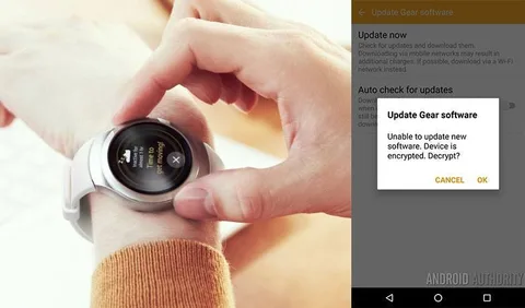 Samsung iOS platformuna kapsamlı girişe hazırlanıyor