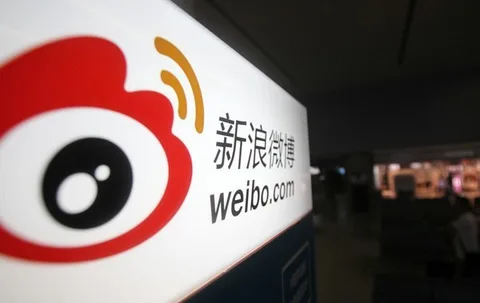 Sina Weibo 140 karakter limitini kaldırıyor