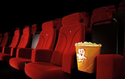 Samsung New York ofisinde VR filmleri çekmeyi planlıyor