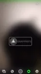 Snapchat video sohbet özelliğini yeni tasarımla ön plana çıkaracak