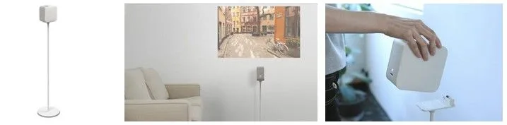 sony-portable-ultra-short-throw-projector-200116