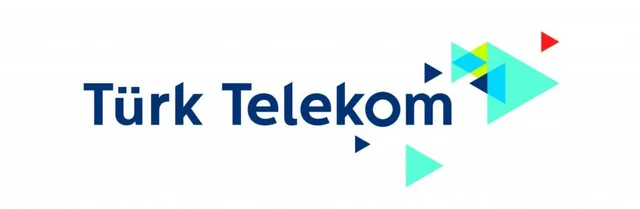 turk-telekom-logo-260116