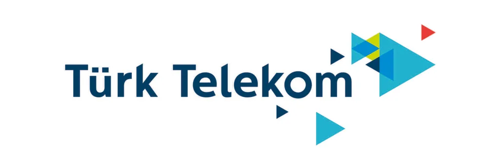 Avea, TTNET ve Türk Telekom birleşmesi sosyal medyada nasıl yankılandı?