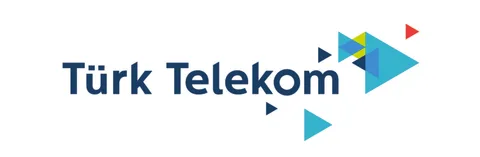 Avea, TTNET ve Türk Telekom birleşmesi sosyal medyada nasıl yankılandı?