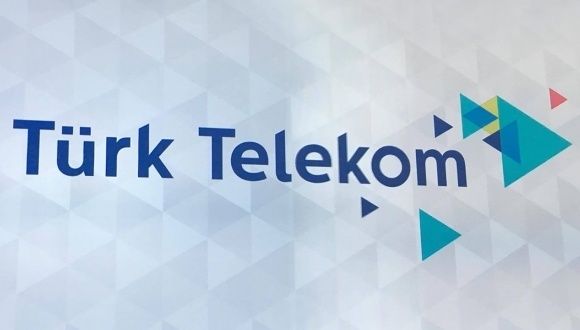 türk telekom