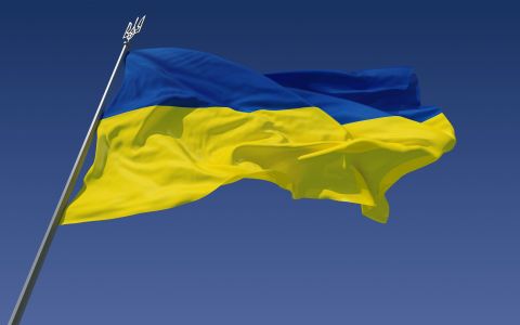 Ukrayna’nın altyapısı siber saldırıların hedefi oldu