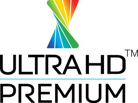 UHD Alliance 4K TV’ler için Ultra HD Premium standartlarını tanıttı