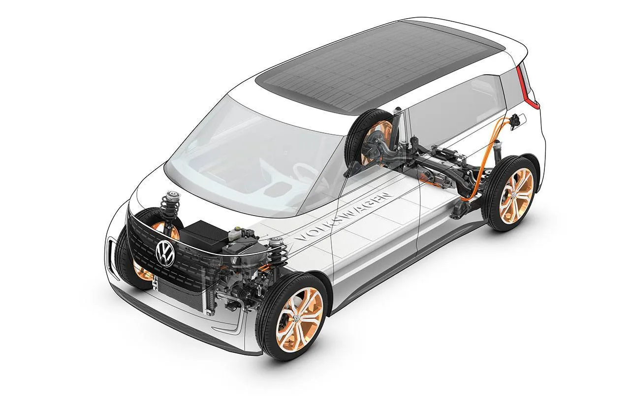volkswagen-budd-e-konsept-060116-11