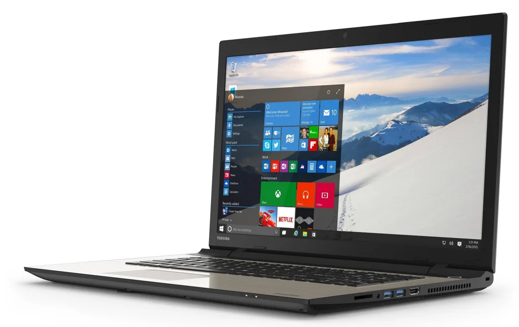 Microsoft yeni işlemcilerde eski Windows sürümlerini desteklemeyecek