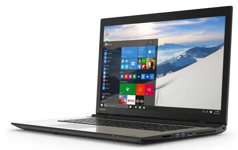 Microsoft yeni işlemcilerde eski Windows sürümlerini desteklemeyecek