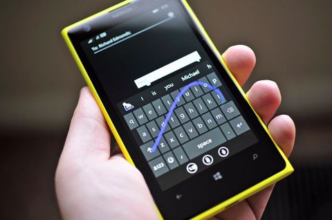 Görsel: WindowsCentral