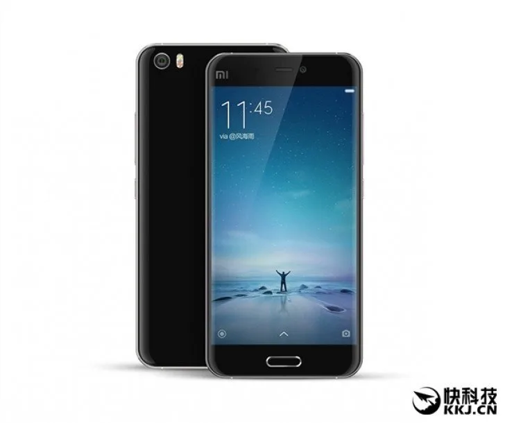 Xiaomi Mi 5 muhtemelen 20 Şubatta tanıtılacak, ertesi gün satışa çıkacak