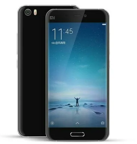 Xiaomi Mi5 tanıtım tarihi 24 Şubat olarak doğrulandı