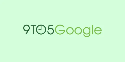 Google 9to5Google sitesini ticari marka ihlaliyle suçluyor