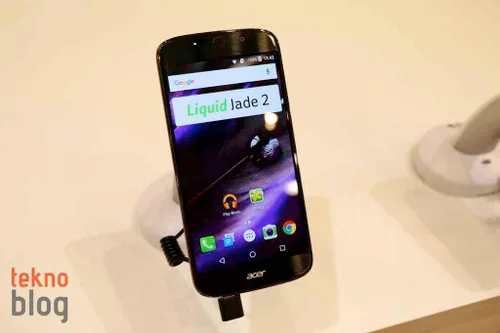 acer-liquid-jade-2-on-inceleme-2