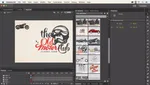 Adobe Flash Professional’ı Animate CC olarak yeniledi