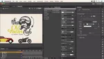 Adobe Flash Professional’ı Animate CC olarak yeniledi