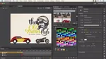 Adobe Flash Professional’ı Animate CC olarak yeniledi
