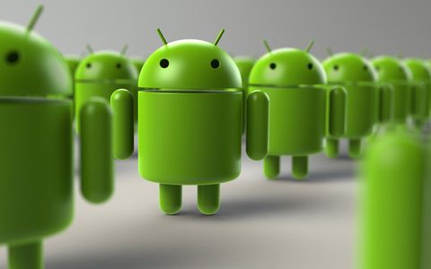 Yeni bir Android virüs salgını Danimarka’dan yayılıyor