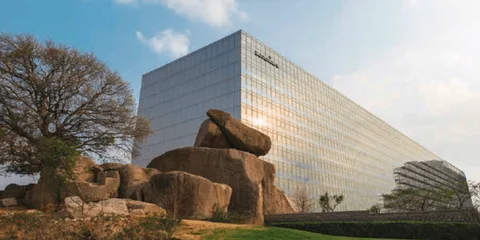 Apple Hindistan’da geliştirme merkezi açmayı planladığını doğruladı