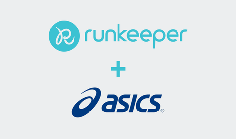 Asics Runkeeper’ı satın almaya hazırlanıyor