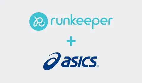Asics Runkeeper’ı satın almaya hazırlanıyor