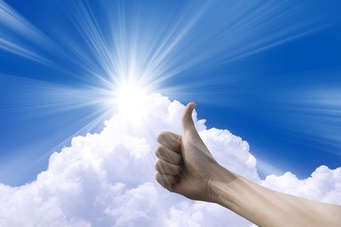 .cloud uzantılı alan adları satışa sunuldu