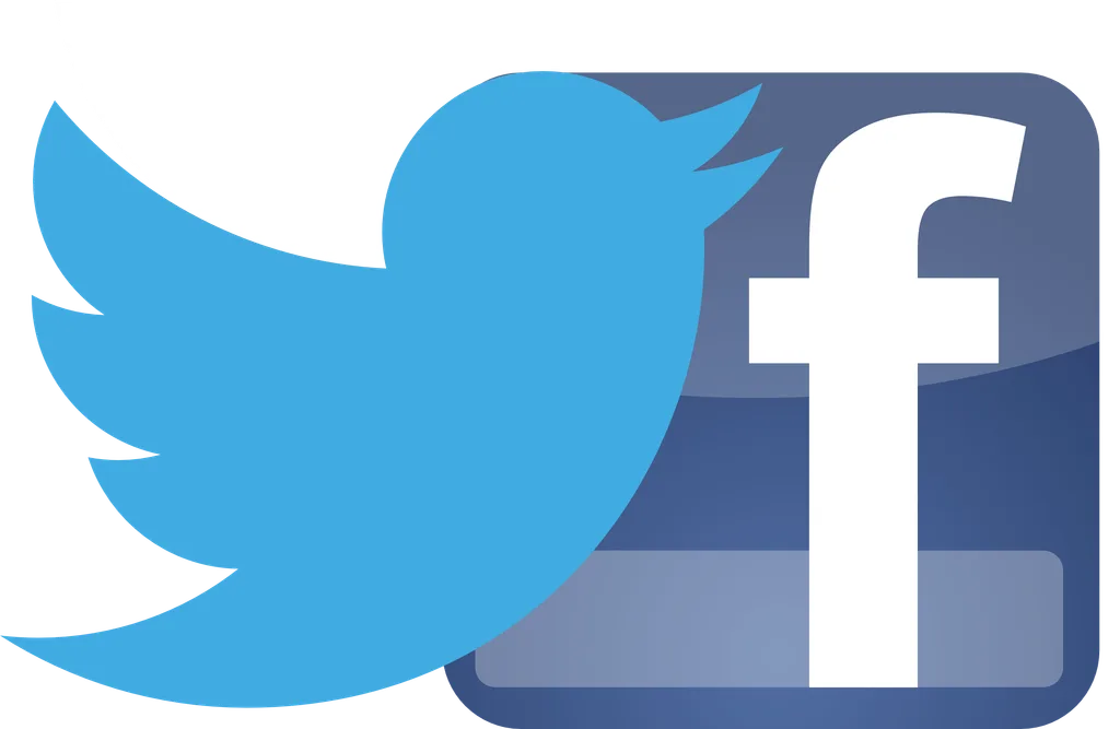 Facebook ve Twitter şifreleme tartışmasında Apple’a destek verdi