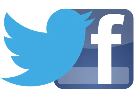 Facebook ve Twitter şifreleme tartışmasında Apple’a destek verdi