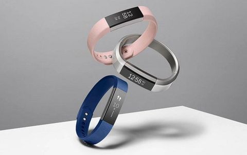 fitbit alta