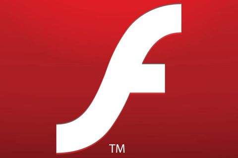 google flash