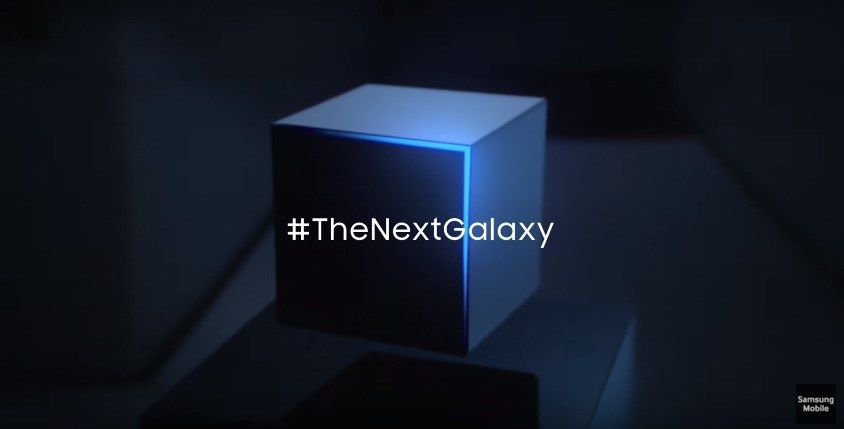 galaxy-s7-unpacked-thenextgalaxy-160216
