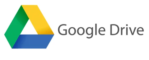 Google Drive bugün 2 GB ücretsiz depolama alanı armağan ediyor