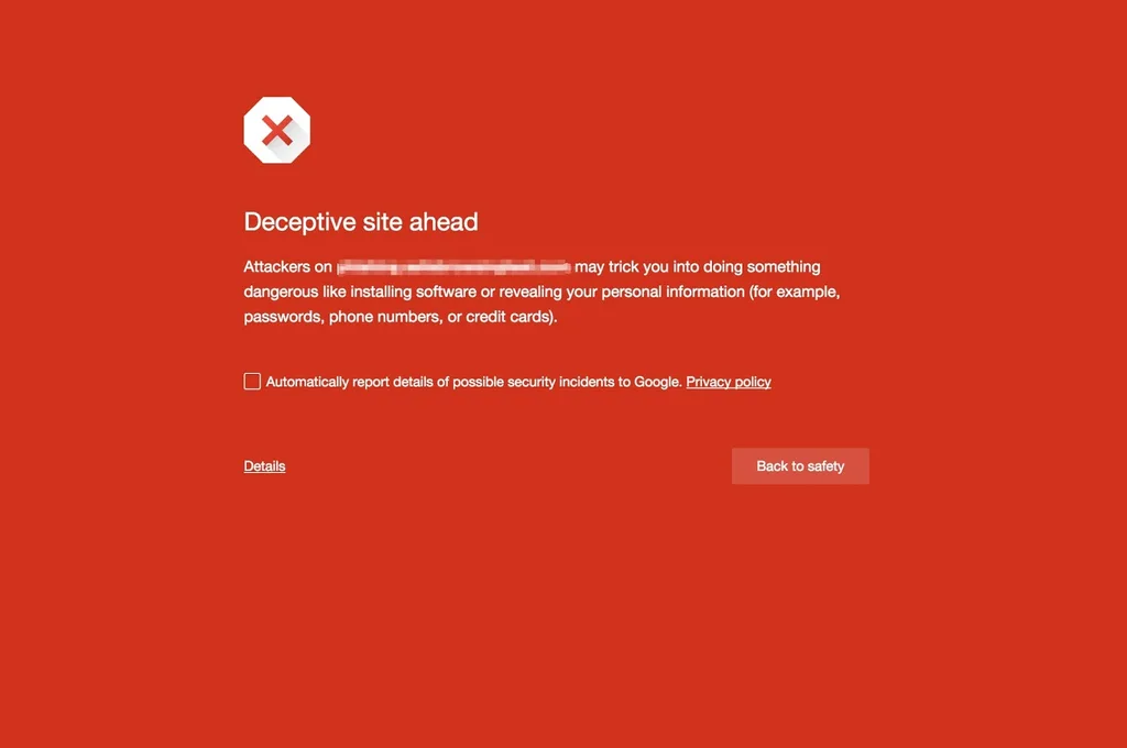 Google kullanıcılarını sahte indirme butonlarına karşı uyaracak