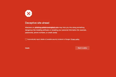 Google kullanıcılarını sahte indirme butonlarına karşı uyaracak