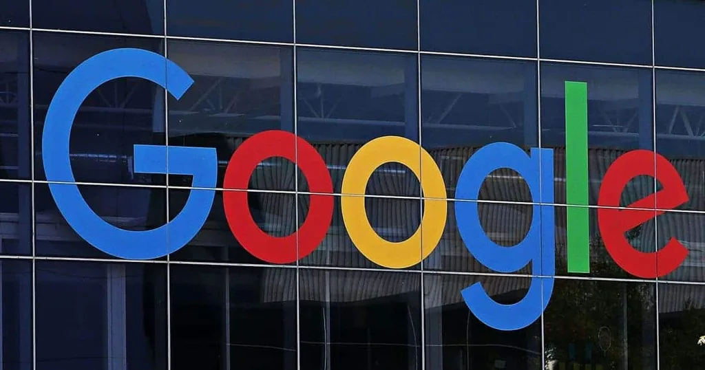 Google ReptOnline ile CPU güvenlik yamalarının hız kesmesini tamamen önlemeyi amaçlıyor