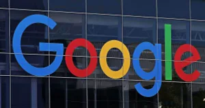 Google Türkiye google fransa