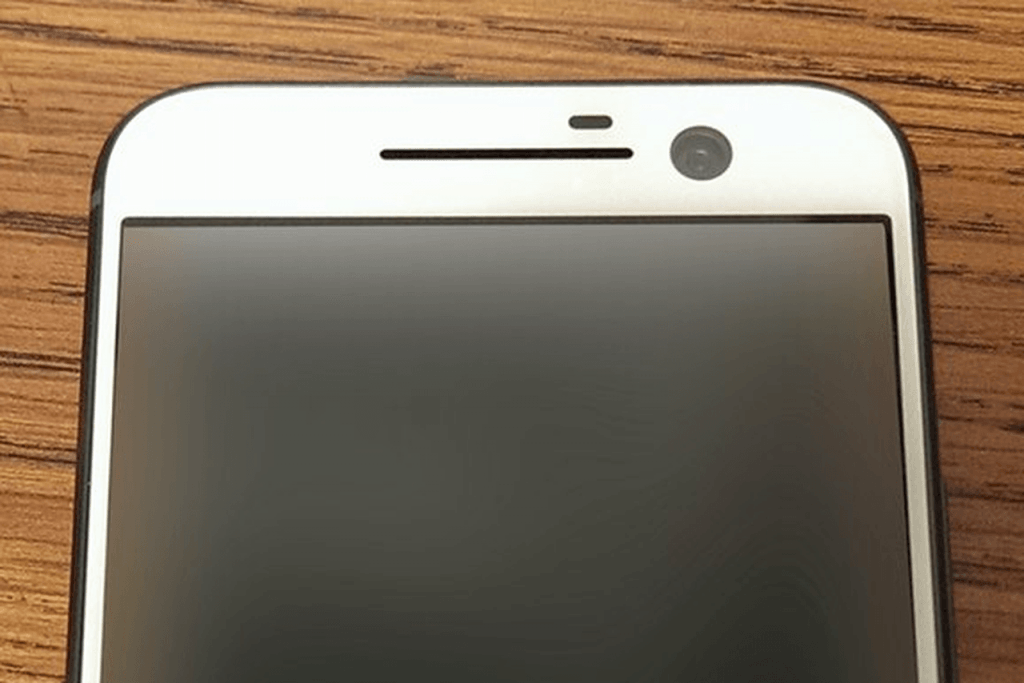 htc-one-m10-190216