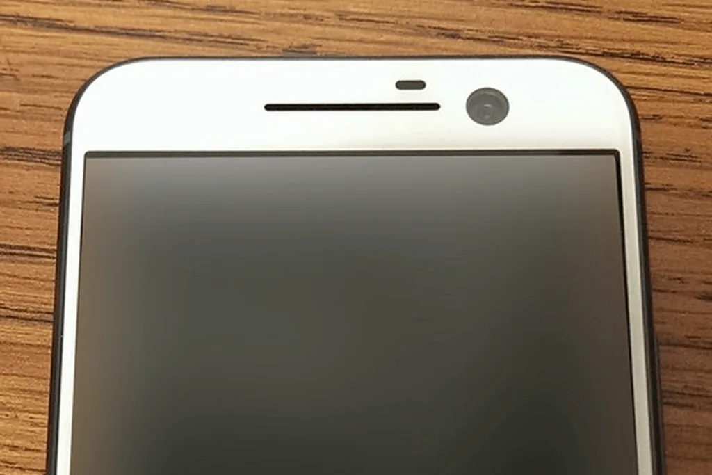 HTC One M10 sızıntısı One A9’un tasarım dilinin korunduğunu gösteriyor