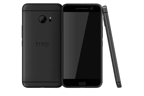 HTC One M10 buna benzeyebilir
