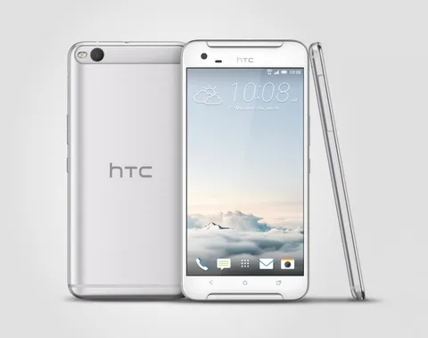HTC One X9 uluslararası pazarda satışa sunuluyor